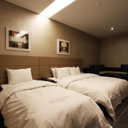 Antives Hotel Kōyō Cameră foto