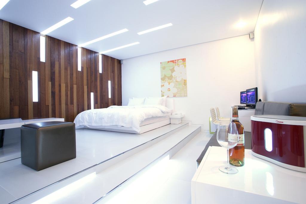 Antives Hotel Kōyō Cameră foto
