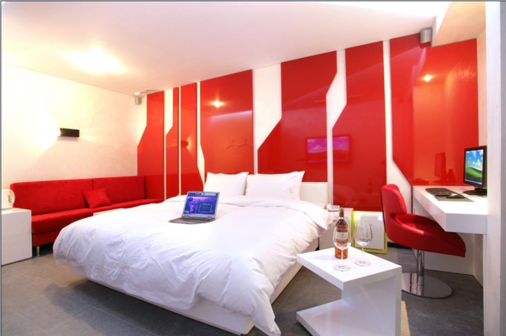 Antives Hotel Kōyō Cameră foto