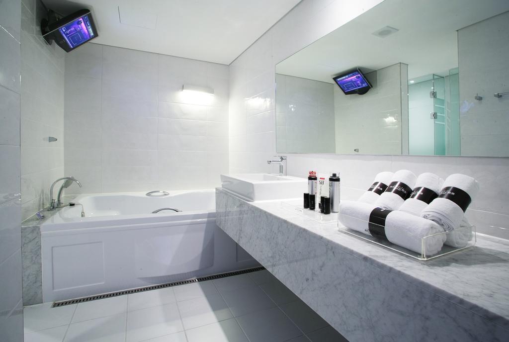 Antives Hotel Kōyō Cameră foto