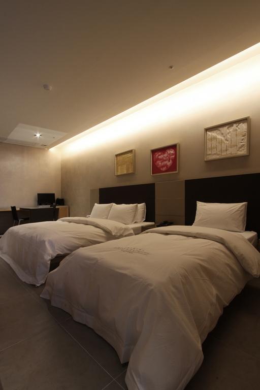 Antives Hotel Kōyō Cameră foto
