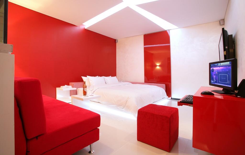 Antives Hotel Kōyō Cameră foto